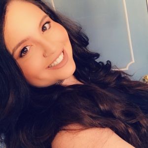 Meet your Posher, Mikayla